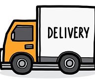 Delivery
