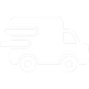 Delivery