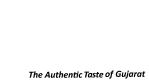 footer-logo